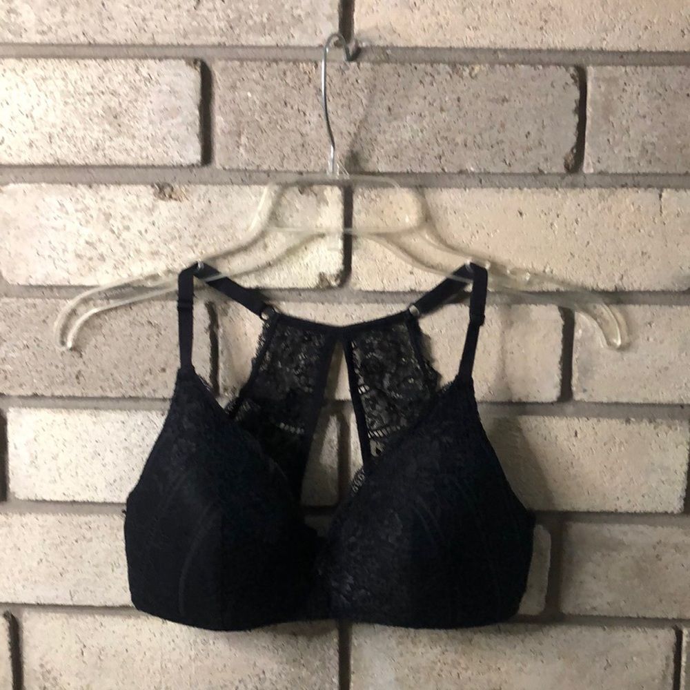 3for$20 bra-no underwire